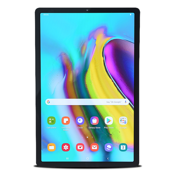 Tablet Samsung Galaxy Tab S5e